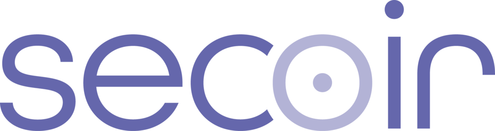 SECOIR - Sociedad Española de Cirugía Ocular Implanto-Refractiva